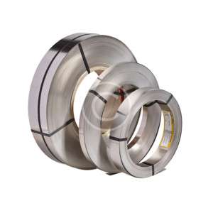 Stainless Steel Hub